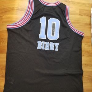 Mike Bibby #10 Sacramento Kings Nike NBA Jersey 3X